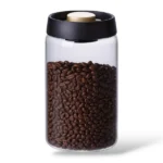 Vakum posuda 1200ml