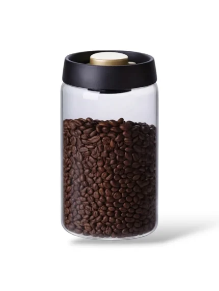 Vakum posuda 1200ml