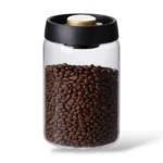 Vakum posuda za kafu 900ml