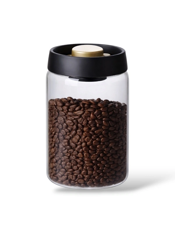 Vakum posuda za kafu 900ml