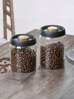 Vakum posuda za kafu 1200ml - Слика 2
