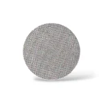 Filter disk 51mm mrezasti za espresso Portafilter
