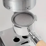 Filter disk 51mm Mrezasti - Слика 2