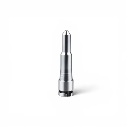 Inox mlaznica za paru za DeLonghi espresso aparat