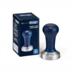 DeLonghi tamper 51mm od nerđajućeg čelika za espresso aparat