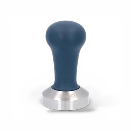 DeLonghi tamper 51mm od nerđajućeg čelika za espresso aparat