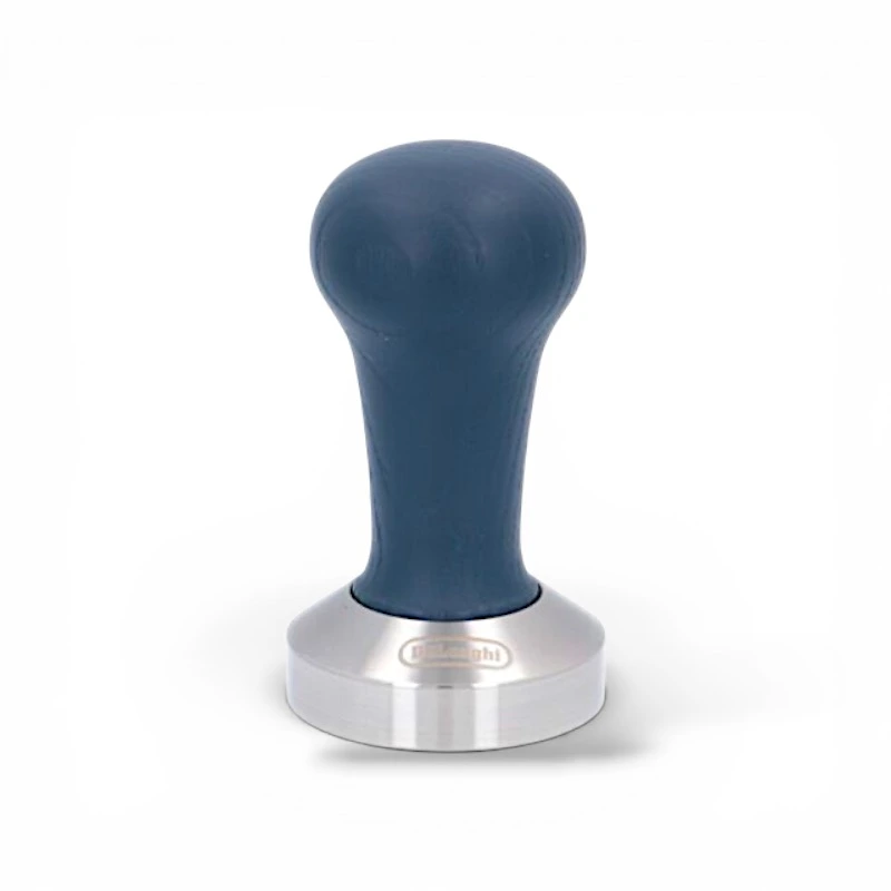 DeLonghi tamper 51mm od nerđajućeg čelika za espresso aparat