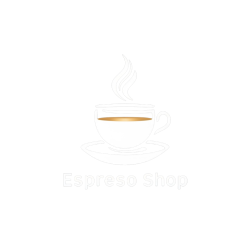 Photoroom_20251205_143705